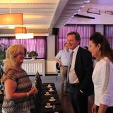 Aalten, raad, Gerard Nijland, wethouder, 23 augustus  2016 034.jpg